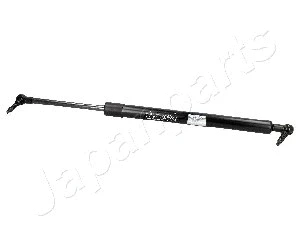 Gas Spring, boot/cargo area (ZS90029)
