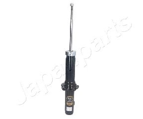 Shock Absorber (MM-40011)