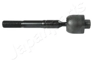 Inner Tie Rod (RD-276)