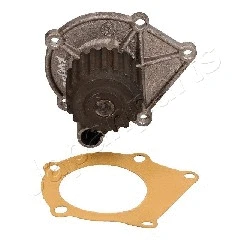 Water Pump, engine cooling (PQ-013)