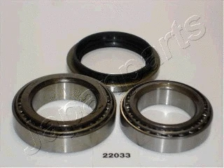 Wheel Bearing Kit (KK-22033)