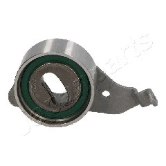 Tensioner, timing belt (BE-213)