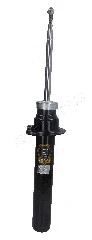 Shock Absorber (MM-00615)