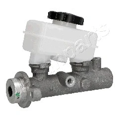 Brake Master Cylinder (PF-117)