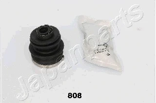 Bellow Kit, drive shaft (KB-808)