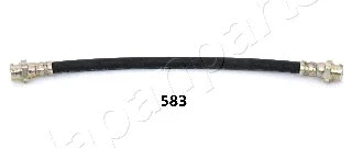 Holding Bracket, brake hose (TF-583)