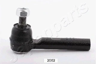 Tie Rod End (TI-2002)