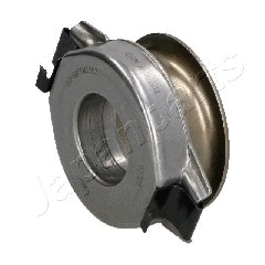 Clutch Release Bearing