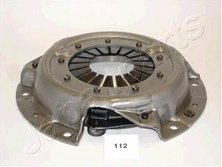 Clutch Pressure Plate (SF-112)