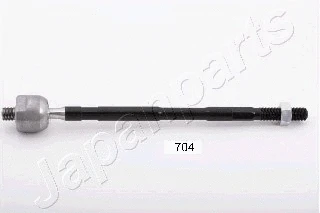 Inner Tie Rod (RD-704)