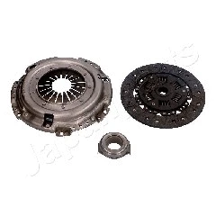 Clutch Kit (KF-470)