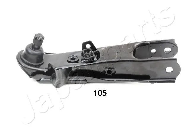 Control/Trailing Arm, wheel suspension (CJ-105)