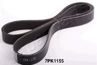 V-Ribbed Belt (DV-7PK1155)