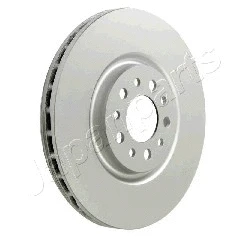 Brake Disc (DI-0208)