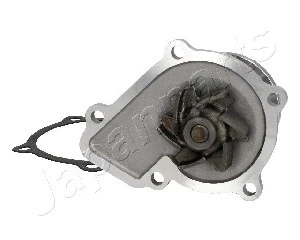 Water Pump, engine cooling (PQ-189)