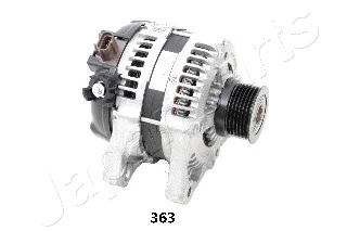 Alternator (ALM363)