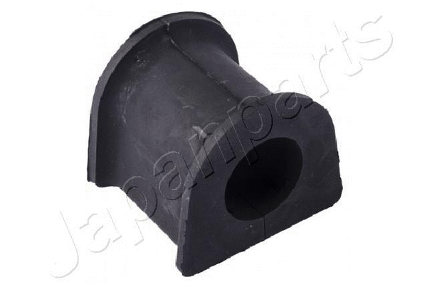Bushing, stabiliser bar (RU-H244)