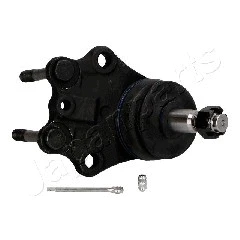 Ball Joint (BJ-234)