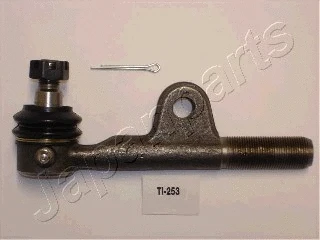 Tie Rod End (TI-253R)