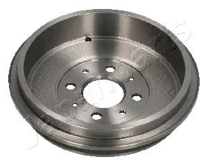 Brake Drum (TA-0206)