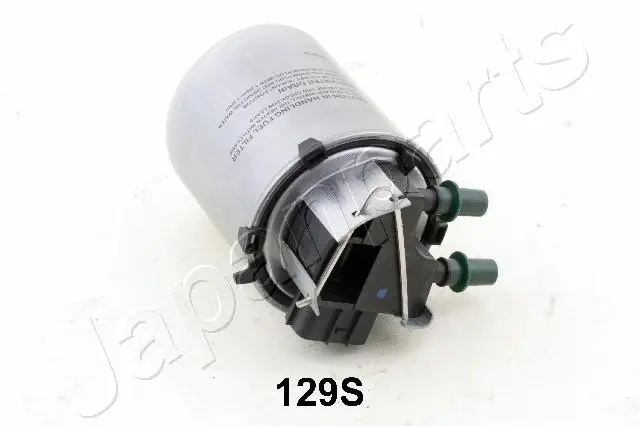 Fuel Filter (FC-129S)