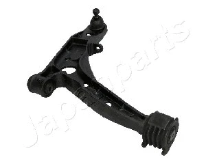 Control/Trailing Arm, wheel suspension (BS-539R)