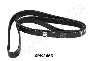 V-Ribbed Belt (DV-6PK2465)
