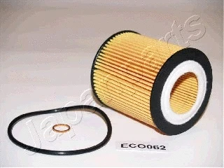 Oil Filter (FO-ECO062)