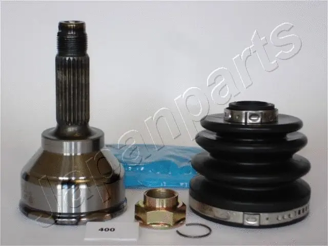 Joint Kit, drive shaft (GI-400)