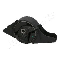 Mounting, engine (RU-186)