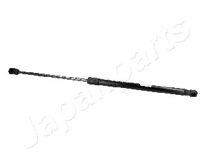 Gas Spring, boot/cargo area (ZS09193)