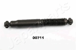 Shock Absorber (MM-00711)
