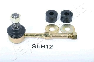 Stabiliser Bar, suspension (SI-H12)