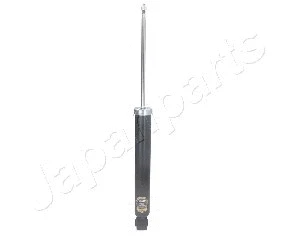 Shock Absorber (MM-00048)