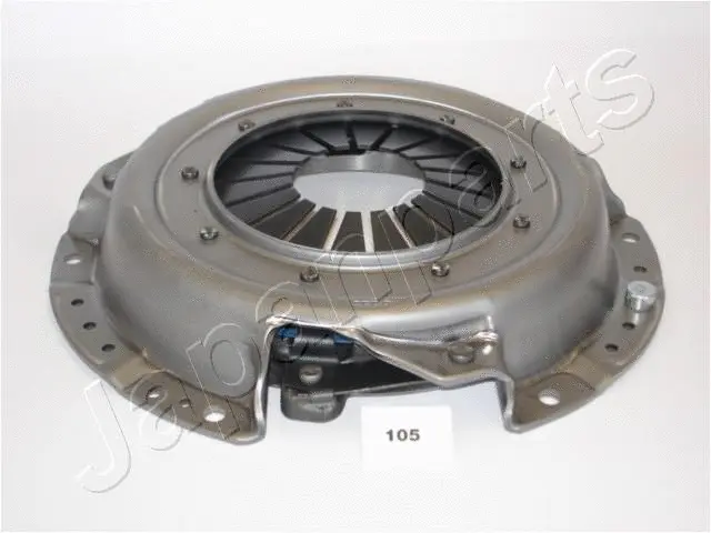 Clutch Pressure Plate (SF-105)