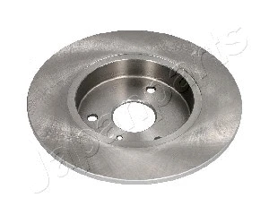 Brake Disc (DI-M00C)