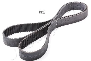 Timing Belt (DD-002)