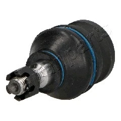 Ball Joint (BJ-H02)