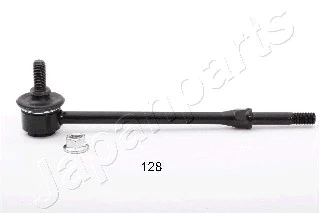 Stabiliser Bar, suspension (SI-128)