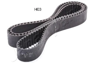 Timing Belt (DD-H03)