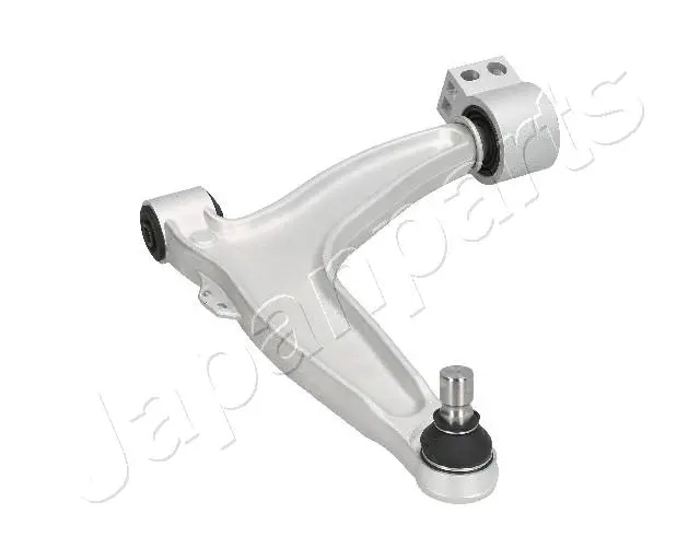 Control/Trailing Arm, wheel suspension (BS-0208L)