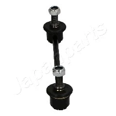 Stabiliser Bar, suspension