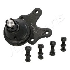 Ball Joint (BJ-220)