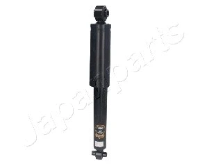 Shock Absorber (MM-00190)