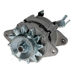 Alternator (ALM951)