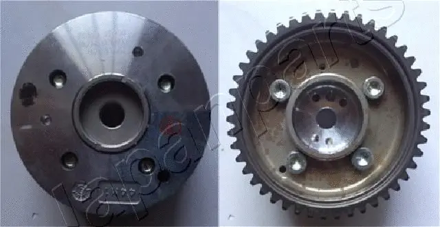 Camshaft Adjuster (VVT-006)