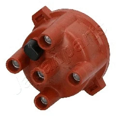 Distributor Cap (CA-800)