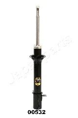 Shock Absorber (MM-00532)