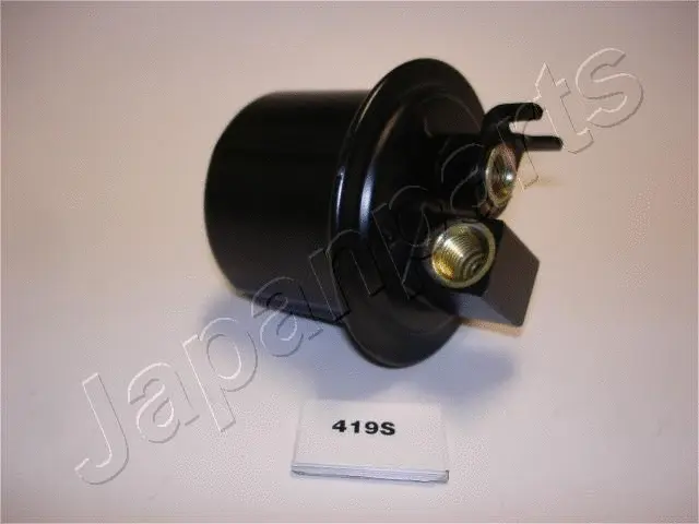 Fuel Filter (FC-419S)