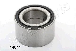 Wheel Bearing Kit (KK-14011)